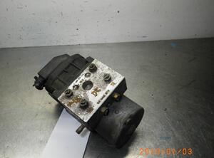 Abs Hydraulic Unit OPEL Corsa B (73, 78, 79)