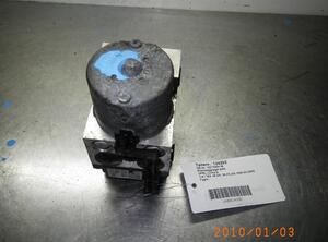 Abs Hydraulic Unit OPEL Corsa B (73, 78, 79)