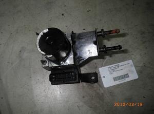 Abs Hydraulic Unit VW Fox Schrägheck (5Z1, 5Z3, 5Z4)