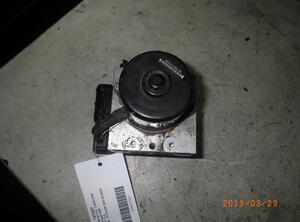 Abs Hydraulic Unit VW Golf IV (1J1)