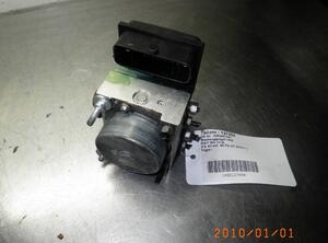 Abs Hydraulic Unit FIAT 500 (312)