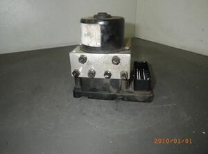 Abs Hydraulic Unit VW Sharan (7M6, 7M8, 7M9)