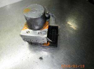 Abs Hydraulic Unit AUDI A6 (4F2, C6)