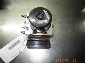 Abs Hydraulic Unit BMW 1er (F20)