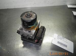 Abs Hydraulic Unit OPEL Zafira/Zafira Family B (A05)