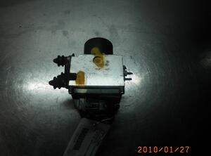 Abs Hydraulic Unit VW Passat (3C2)