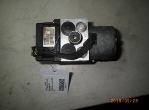 Abs Hydraulic Unit OPEL Corsa C (F08, F68)