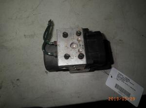 Abs Hydraulic Unit OPEL Corsa B (73, 78, 79)