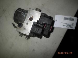 132356 Bremsaggregat ABS OPEL Astra G CC (T98) 0273004362