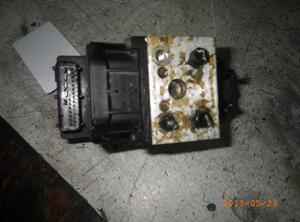 Abs Hydraulic Unit AUDI A4 (8D2, B5)