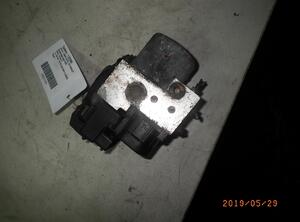 Abs Hydraulic Unit OPEL Corsa C (F08, F68)