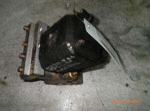 Abs Hydraulic Unit OPEL Astra F CC (T92)