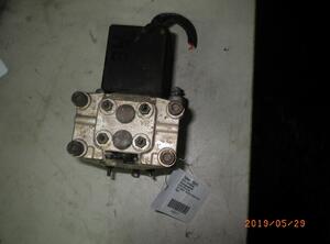 Abs Hydraulic Unit AUDI 100 (4A, C4)