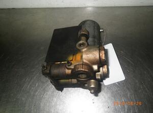 Abs Hydraulic Unit MERCEDES-BENZ 123 Stufenheck (W123)