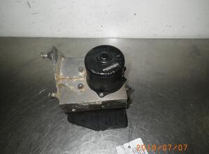 Abs Hydraulic Unit MERCEDES-BENZ C-Klasse (W202)