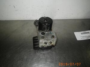 Abs Hydraulic Unit MERCEDES-BENZ E-Klasse (W210)