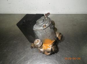 ABS Hydraulisch aggregaat MERCEDES-BENZ 123 T-Model (S123)