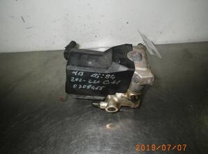 Abs Hydraulic Unit MERCEDES-BENZ C-Klasse (W202)