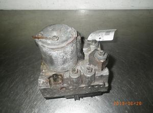 Abs Hydraulic Unit MERCEDES-BENZ E-Klasse (W210)