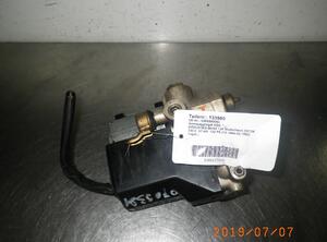 Abs Hydraulic Unit MERCEDES-BENZ 124 Stufenheck (W124)