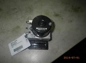 Abs Hydraulic Unit OPEL Astra H GTC (L08)