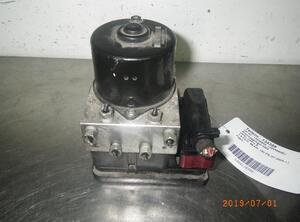 Abs Hydraulic Unit OPEL Zafira/Zafira Family B (A05)