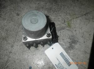 134409 Bremsaggregat ABS FIAT Punto Van (188) 0265800315