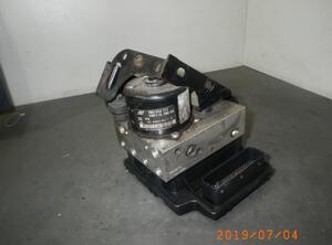 134823 Bremsaggregat ABS VW Sharan (7M) 7M3614111