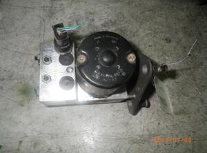 Abs Hydraulic Unit MERCEDES-BENZ A-Klasse (W168)