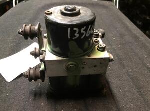 Abs Hydraulic Unit VW Golf V (1K1)