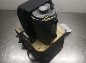 Abs Hydraulic Unit MERCEDES-BENZ S-Klasse (W140)