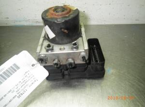 Abs Hydraulic Unit FORD Fiesta V (JD, JH)