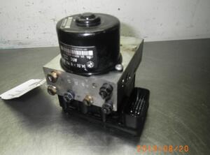 Abs Hydraulic Unit BMW 3er Touring (E46)