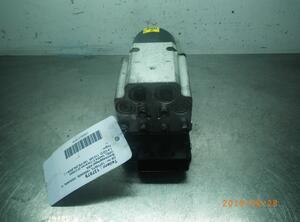 Abs Hydraulic Unit OPEL Vectra C Caravan (--)