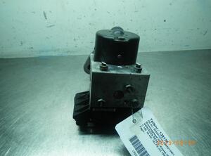 Abs Hydraulic Unit MERCEDES-BENZ C-Klasse (W202)