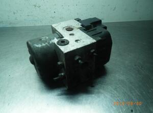 ABS Hydraulisch aggregaat OPEL Astra G Caravan (T98)