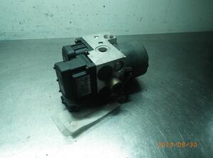 ABS Hydraulisch aggregaat OPEL Corsa C (F08, F68)