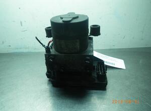 Abs Hydraulic Unit MERCEDES-BENZ C-Klasse (W202)