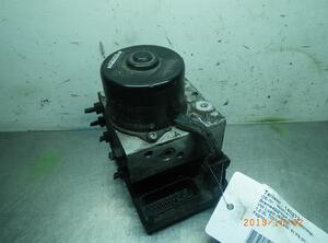 ABS Hydraulisch aggregaat VW Lupo (60, 6X1)