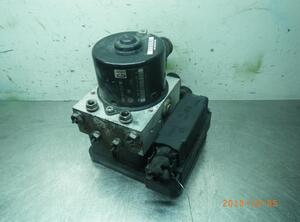 Abs Hydraulic Unit VW Golf V (1K1)