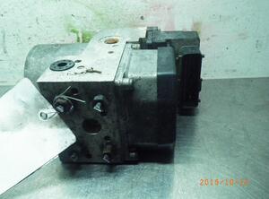 Abs Hydraulic Unit OPEL Meriva (--)