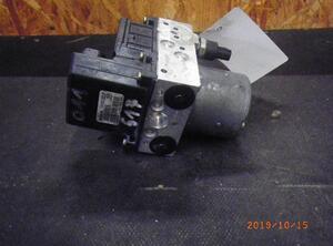 Abs Hydraulic Unit AUDI 200 (437, 438)