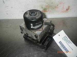 ABS Hydraulisch aggregaat VW Golf IV (1J1)