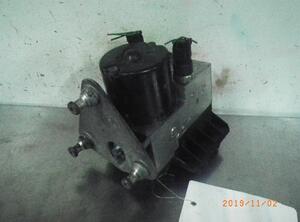 Abs Hydraulic Unit MERCEDES-BENZ A-Klasse (W168)