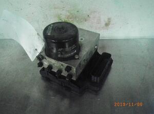 142464 Bremsaggregat ABS VW Sharan (7M) 7M3614111