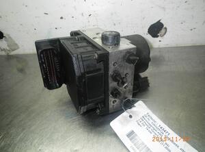 ABS Hydraulisch aggregaat VW Passat Variant (3B6)