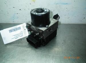 Abs Hydraulic Unit RENAULT Twingo I (C06)