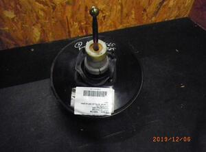 ABS Hydraulisch aggregaat SEAT Arosa (6H)