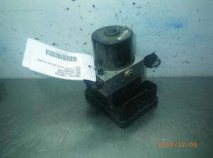 145191 Bremsaggregat ABS BMW 3er (E46) 34516765452