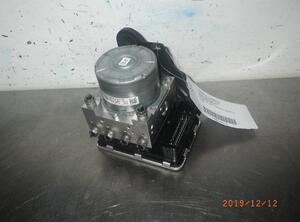 Abs Hydraulic Unit VW Golf VII (5G1, BE1, BE2, BQ1)